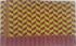BEDSHEET 60X90 ACRYLIC JACQUARD
